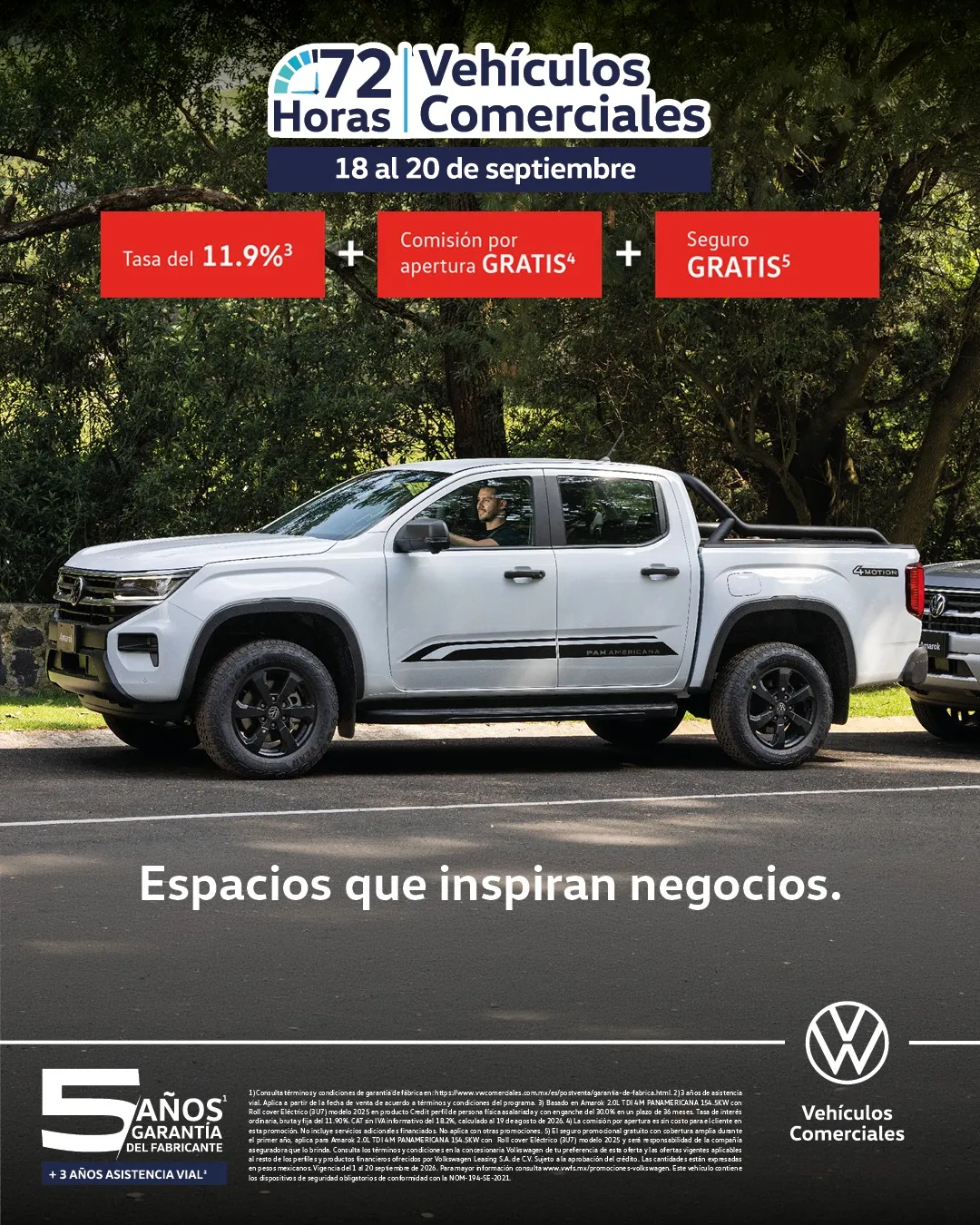 Imagen del slider