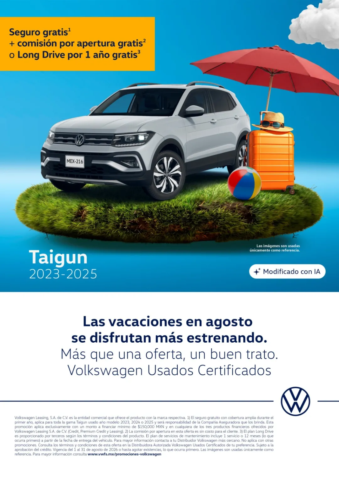 Imagen del slider