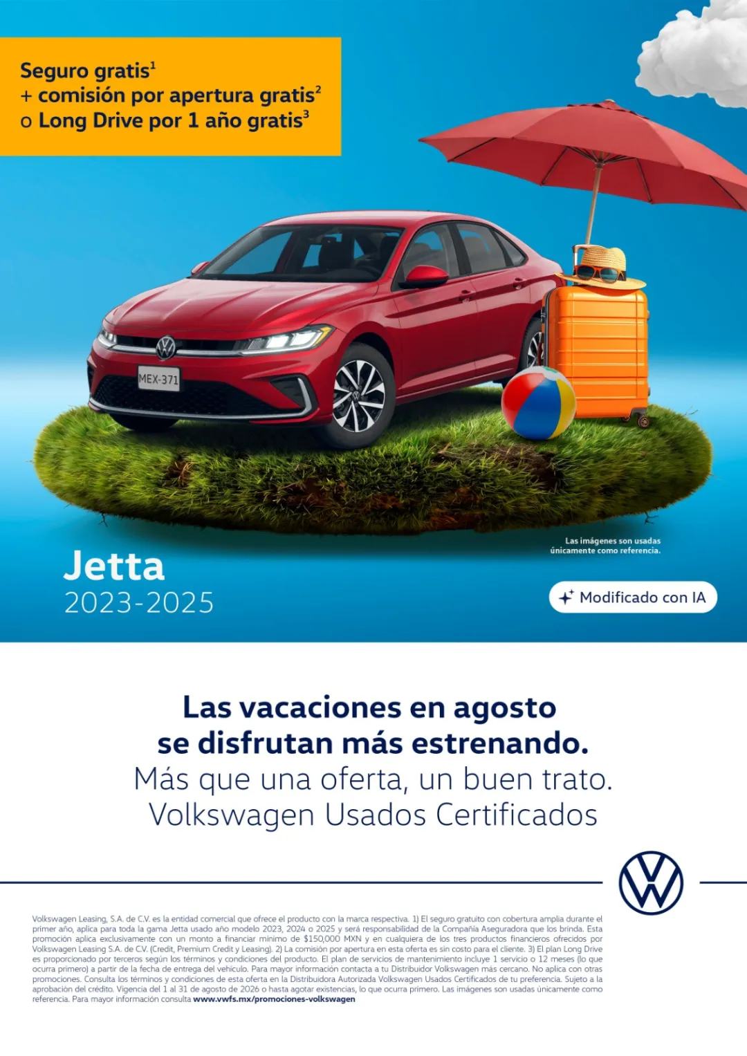 Imagen del slider