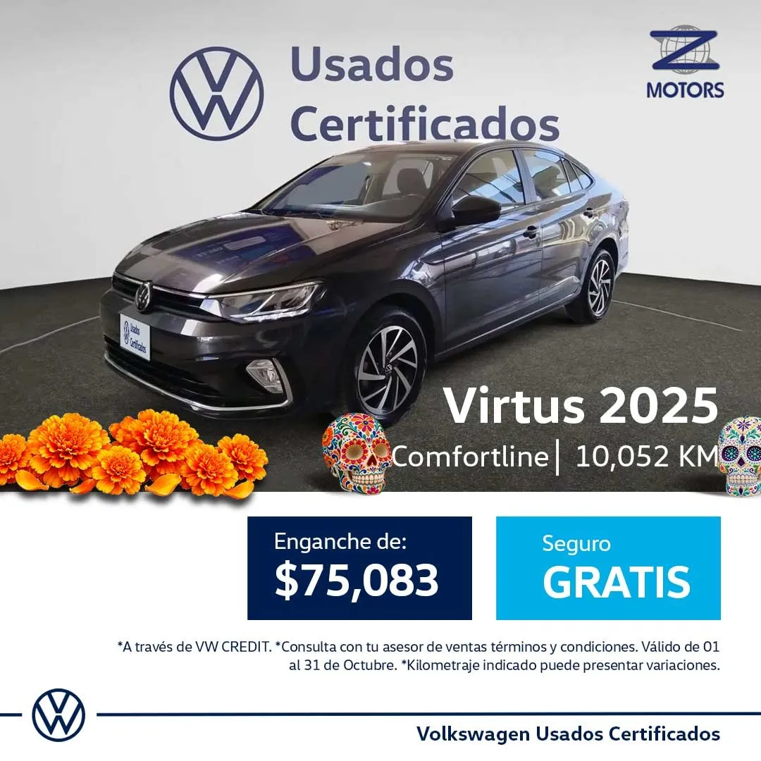 Imagen del slider
