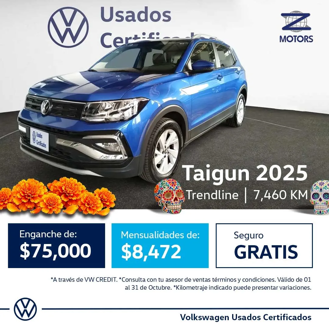 Imagen del slider