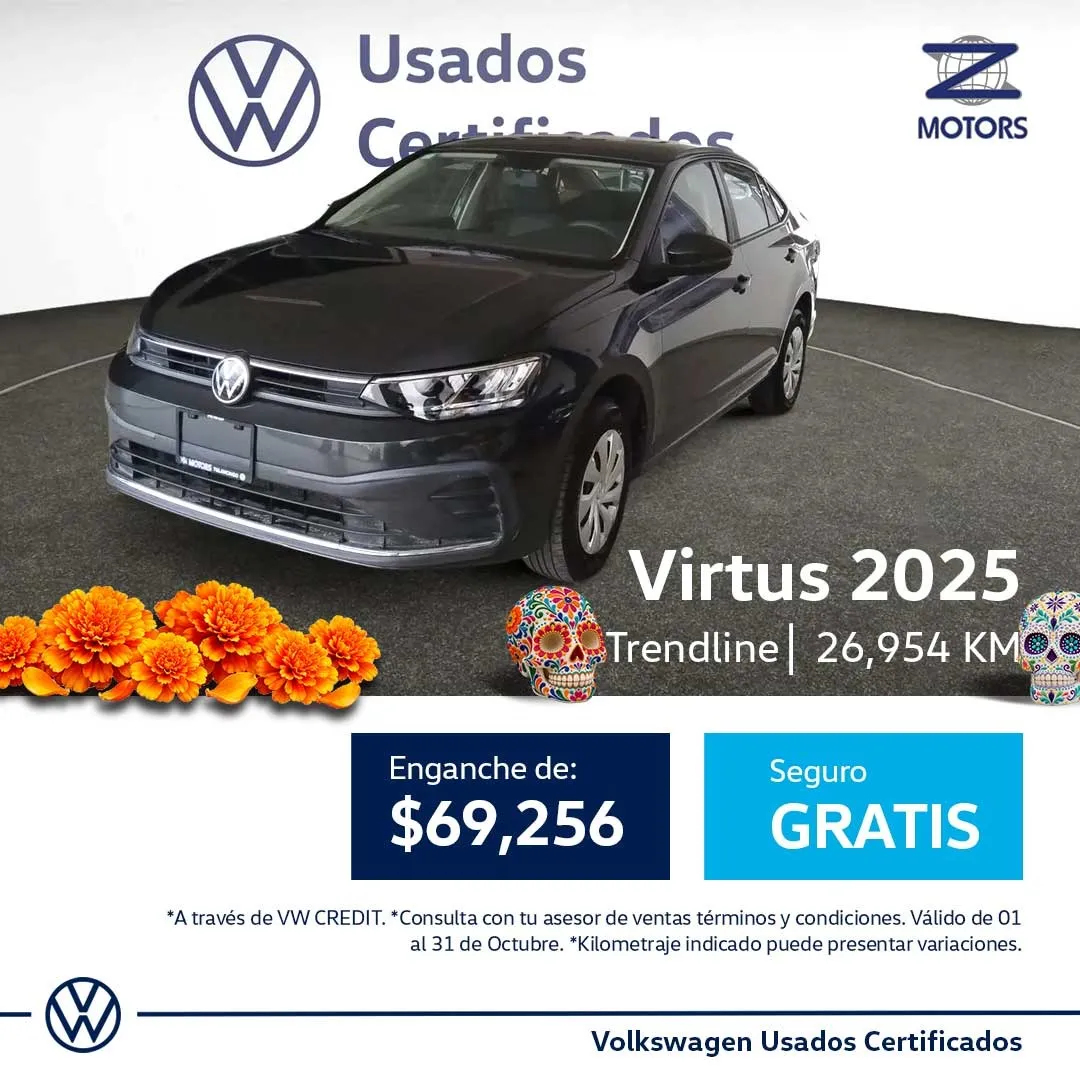 Imagen del slider