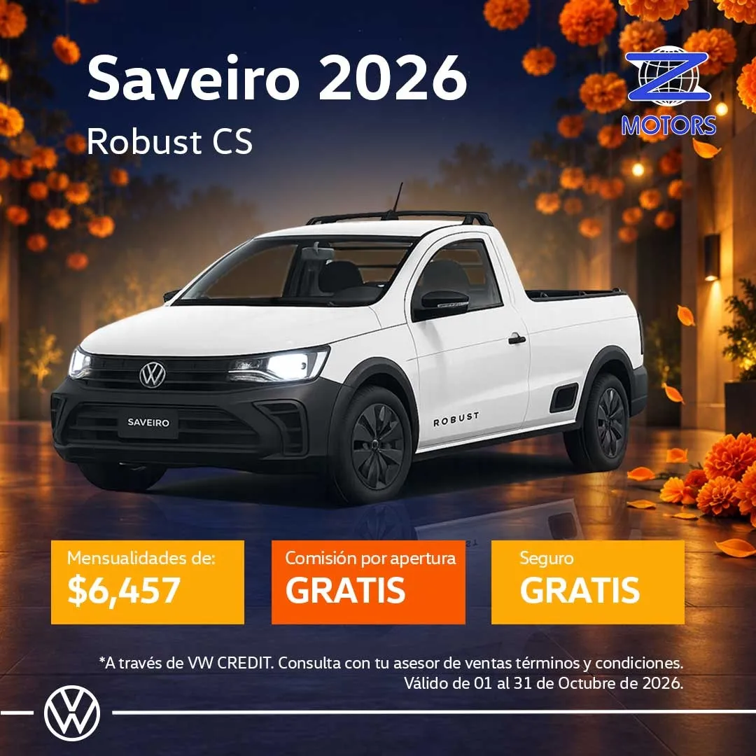 Imagen del slider