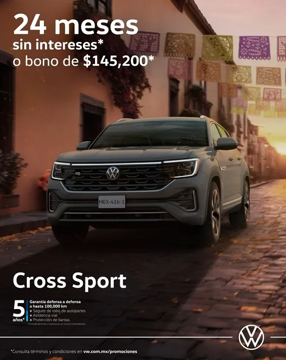 Imagen del slider