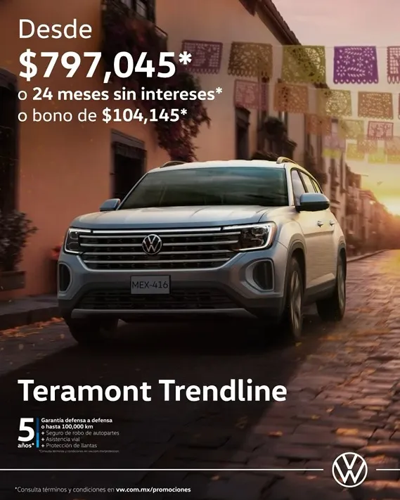 Imagen del slider