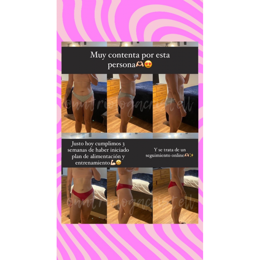 Imagen del slider
