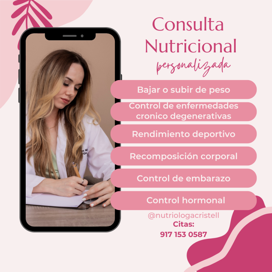 Imagen del slider