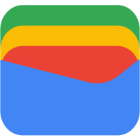 Google Wallet