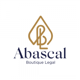 Logo VCard