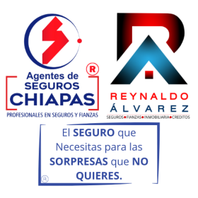 Logo VCard
