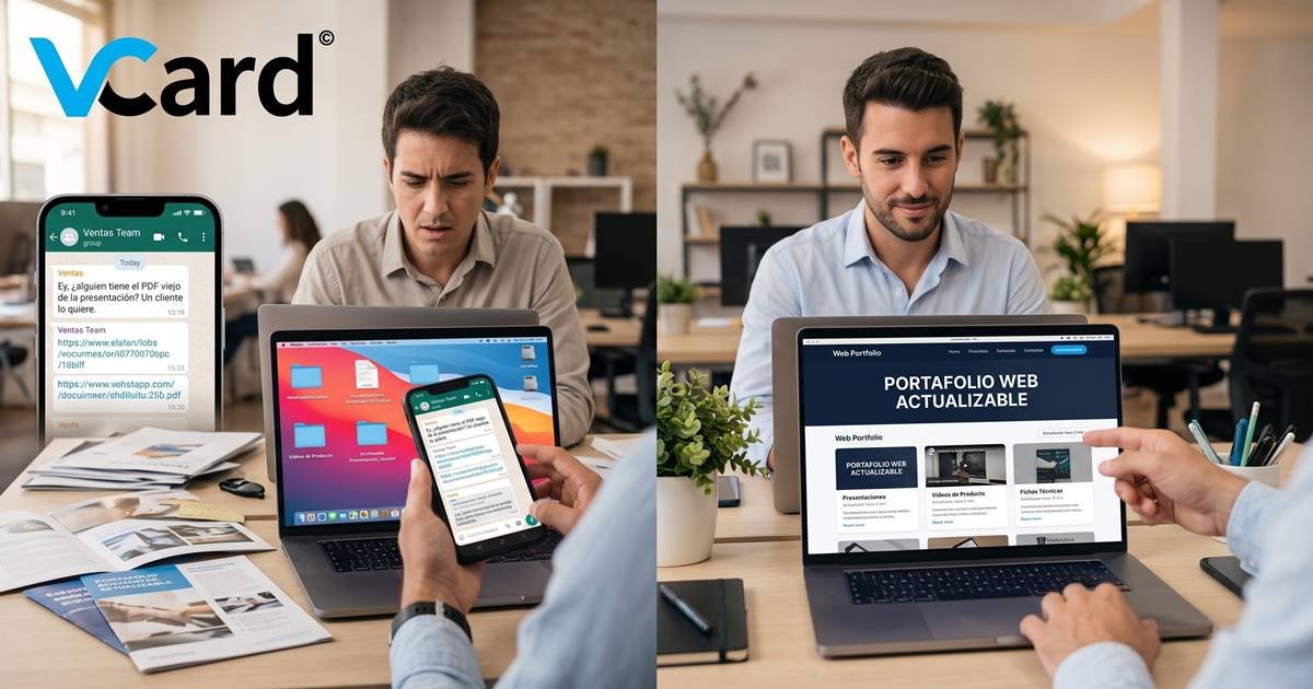 ¿El contenido de marketing realmente ayuda a tus ventas?