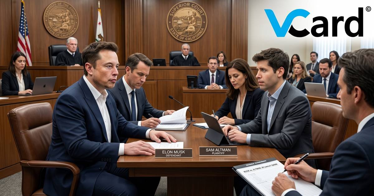 El fin de la amistad que definió la IA