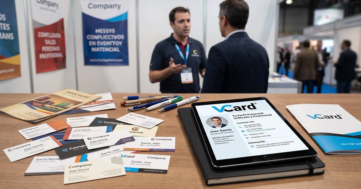 La falta de estandarización que destruye tus ventas