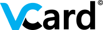 logo VCard